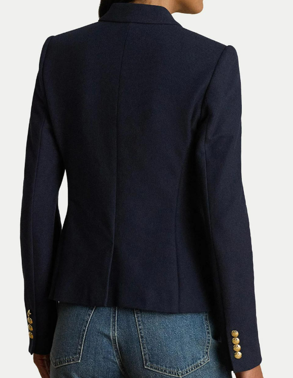 200P14021002LAUREN NAVY LAUREN RALPH LAUREN