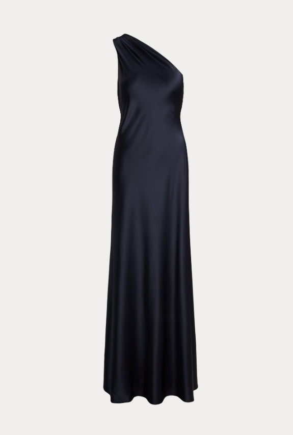 WOVEN-FIT & FLARE-DRESSES 
