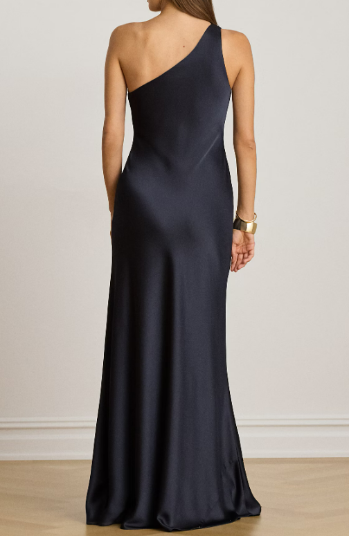 WOVEN-FIT & FLARE-DRESSES 