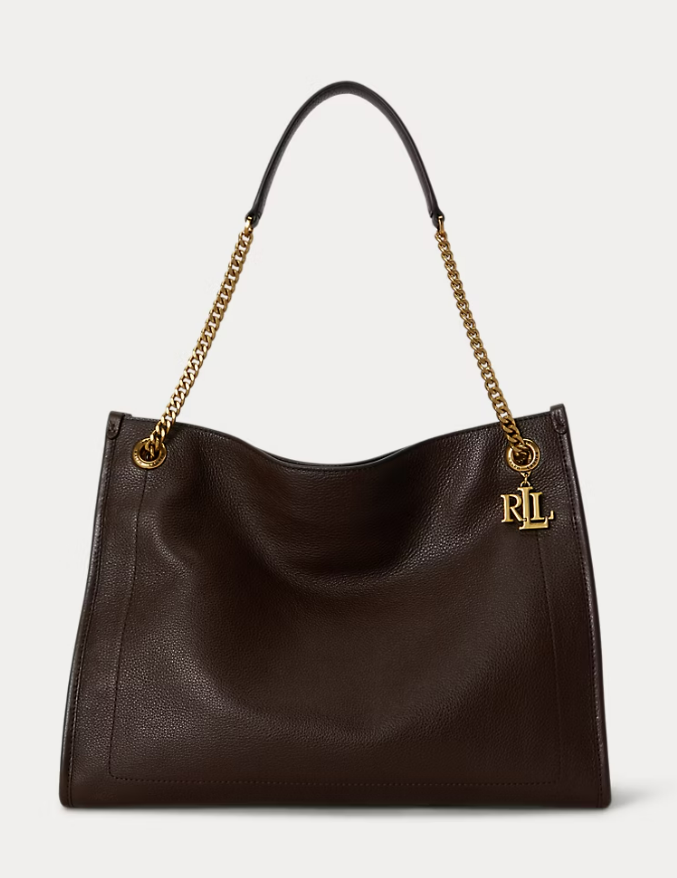 TOTE BIG BRADLEY 