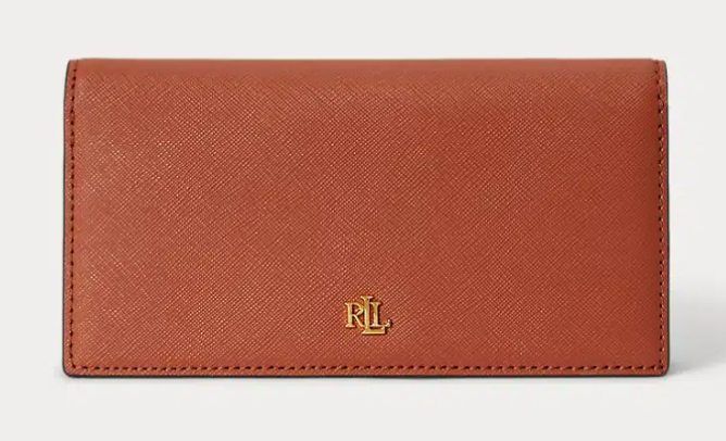 SLIM WALLET-WALLET-MEDIUM 