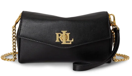 TRN WRST CRS-WALLET ON A CHAIN-LARGE 