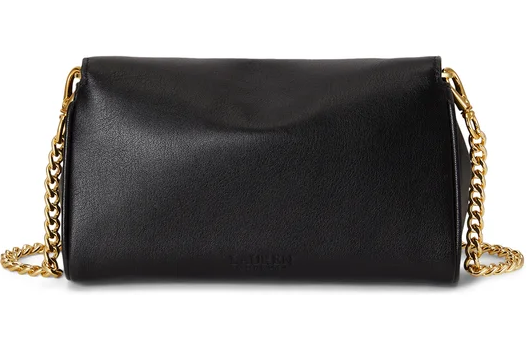 TRN WRST CRS-WALLET ON A CHAIN-LARGE 