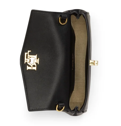 TRN WRST CRS-WALLET ON A CHAIN-LARGE 