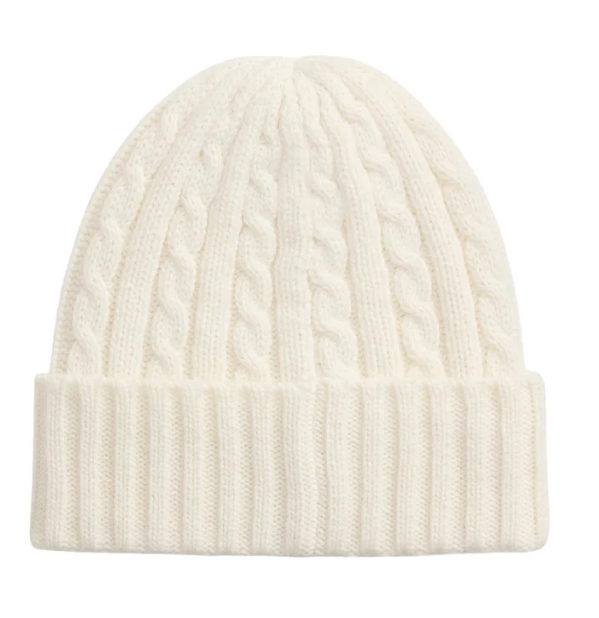 COR CBL HAT-HAT 