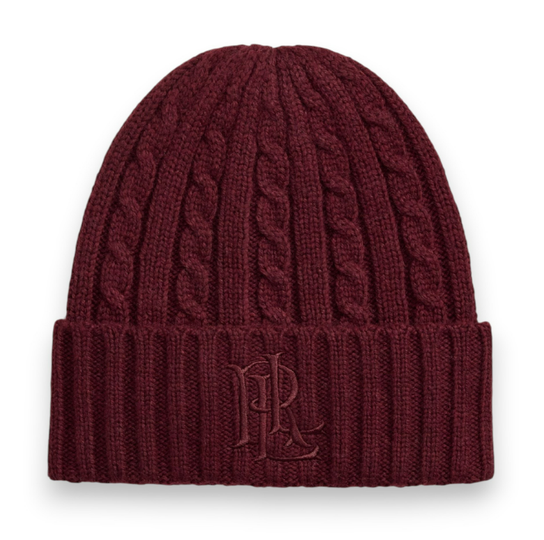 COR CBL HAT-HAT 