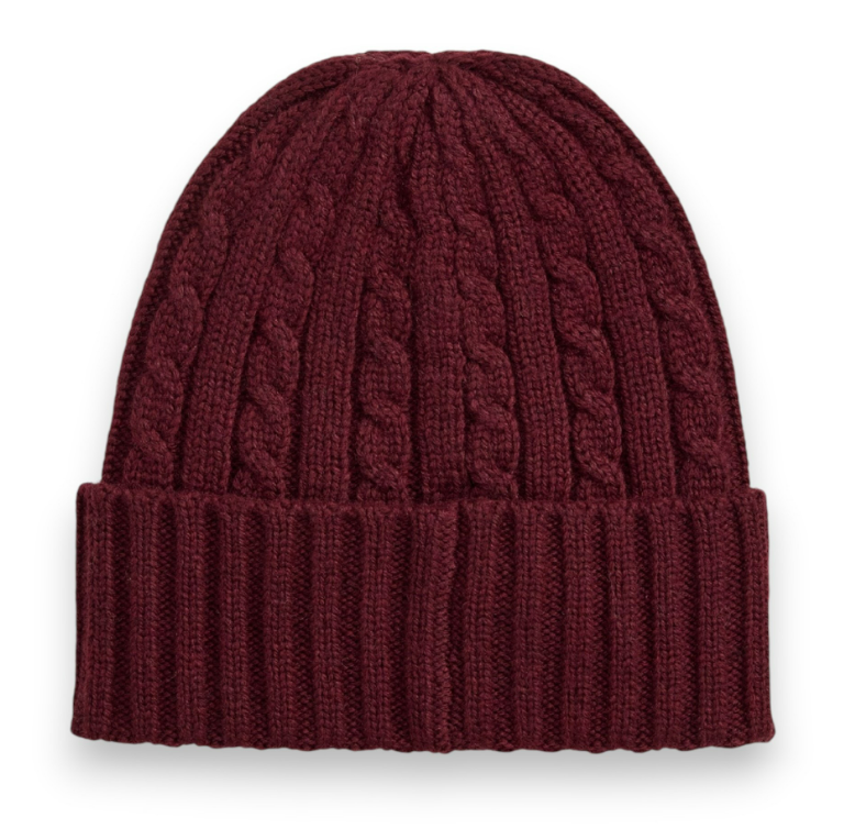 COR CBL HAT-HAT 