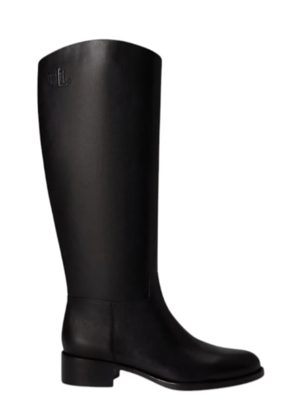 KYLE-BOOTS-TALL BOOT 