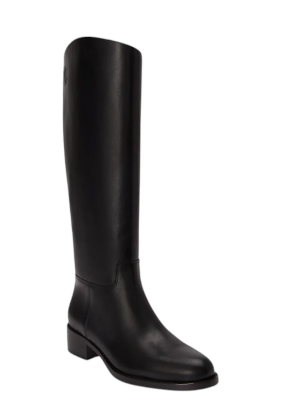 KYLE-BOOTS-TALL BOOT 