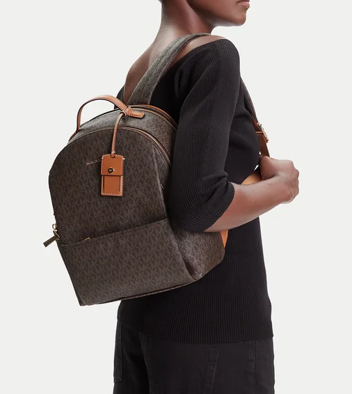 SABLE MEDIUM<BR/> 