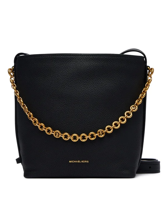 NOLITA SMALL<BR/> 