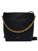 NOLITA SMALL