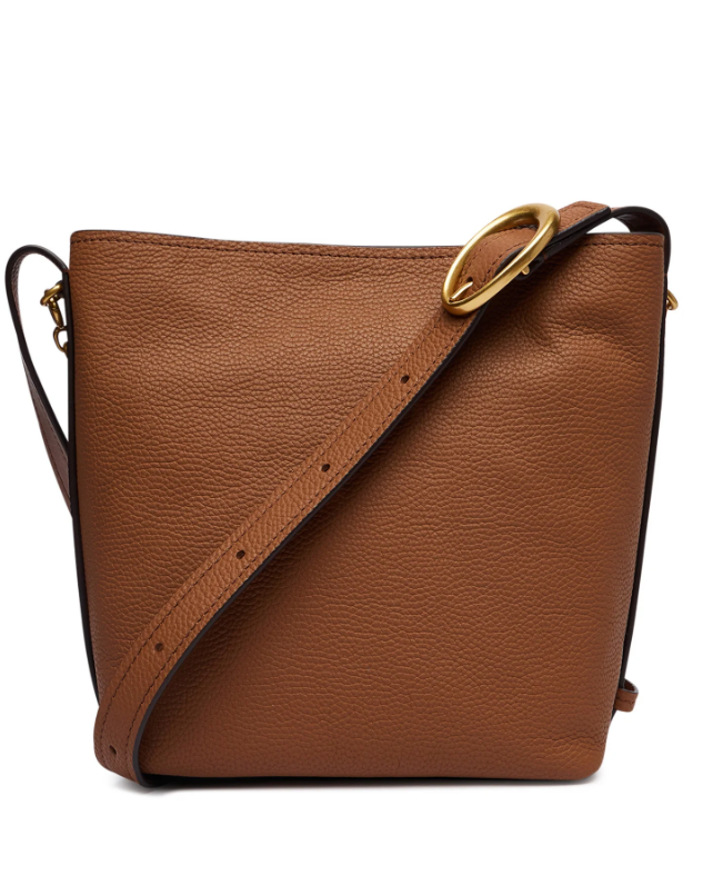 NOLITA SMALL<BR/> 