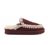 ESKIMO SLIPPER