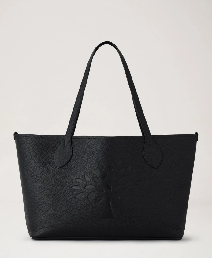 TREE TOTE 