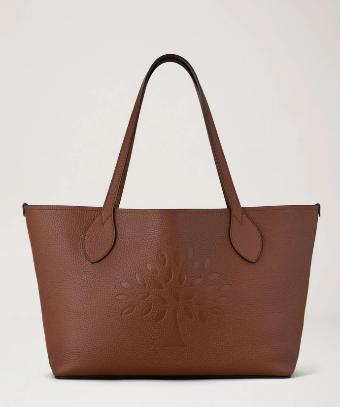 TREE TOTE 