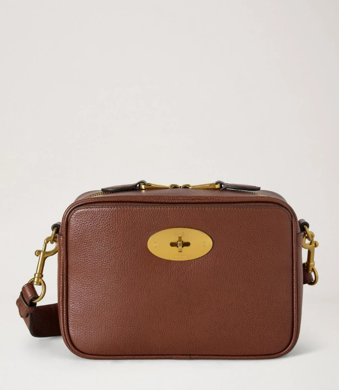 DARLEY CAMERA BAG TWO TONE SCG 
