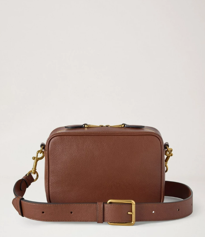 DARLEY CAMERA BAG TWO TONE SCG 