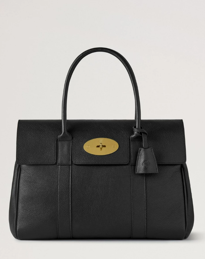 BAYSWATER SMALL<BR/> 