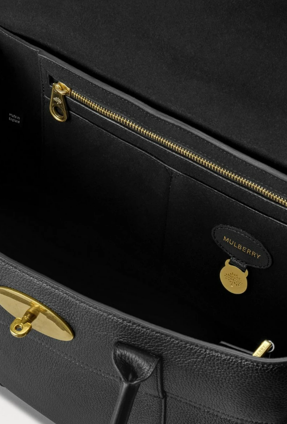 BAYSWATER SMALL<BR/> 