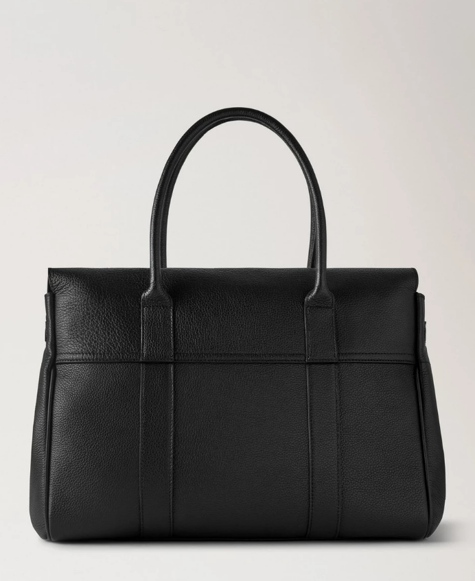 BAYSWATER SMALL<BR/> 
