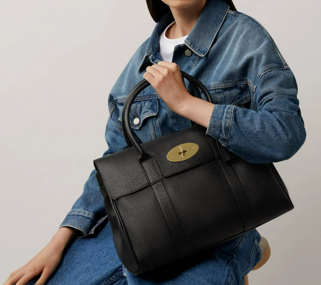 BAYSWATER SMALL<BR/> 