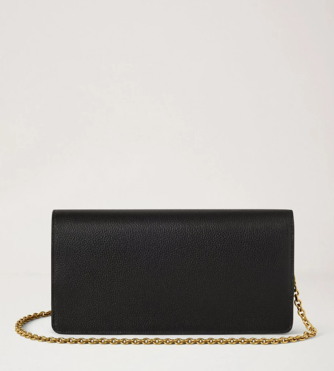 DARLEY CLUTCH 