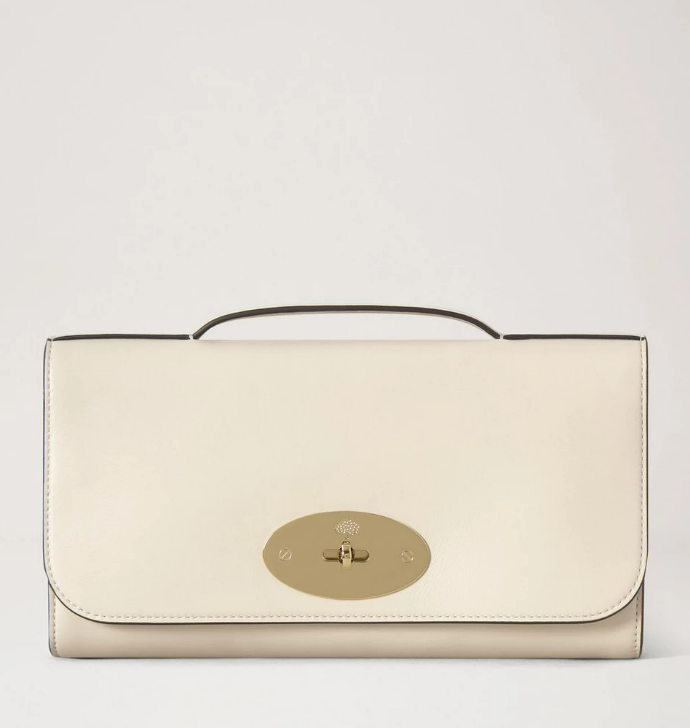 LILY CLUTCH<BR/> 