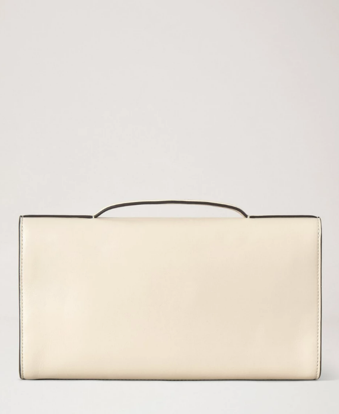 LILY CLUTCH<BR/> 