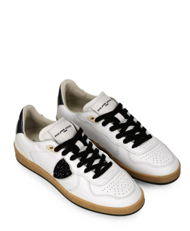 PGAL LOW 