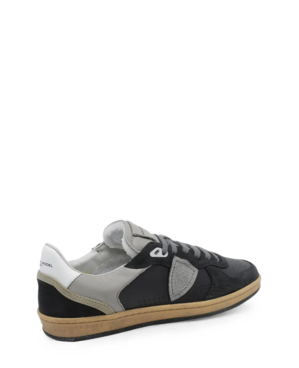 PGAL LOW 