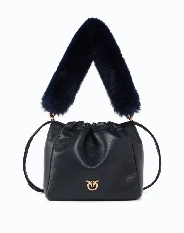 POUCH 
