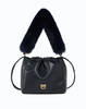 POUCH