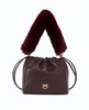 POUCH