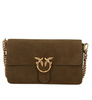 LOVE ONE SLOUCHY CL SMALL B. S