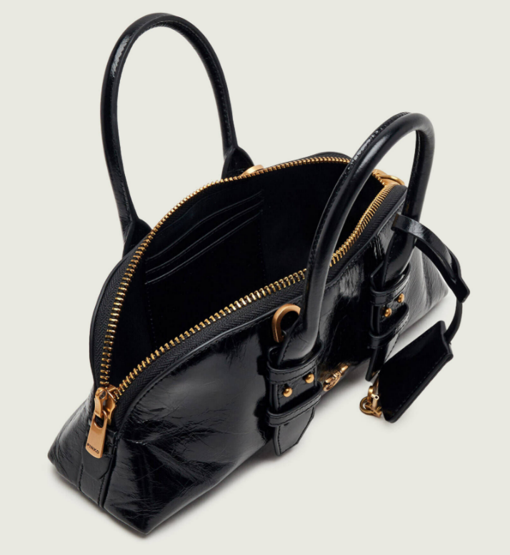 BOWLING BAG HORIZONTAL 