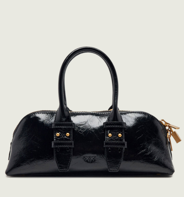 BOWLING BAG HORIZONTAL 