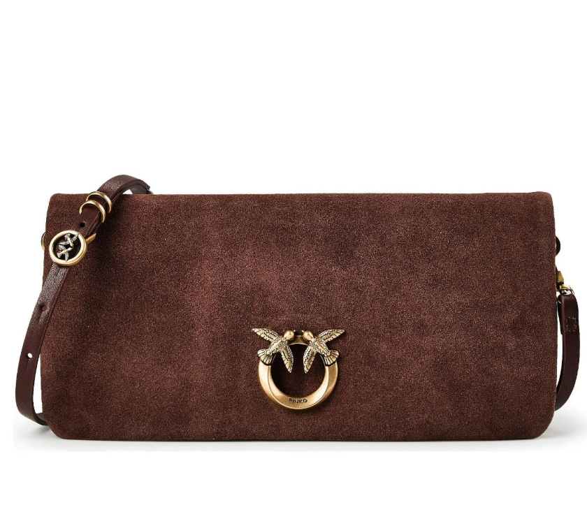 CLICK SOFT HORIZONTAL CLASSIC 
