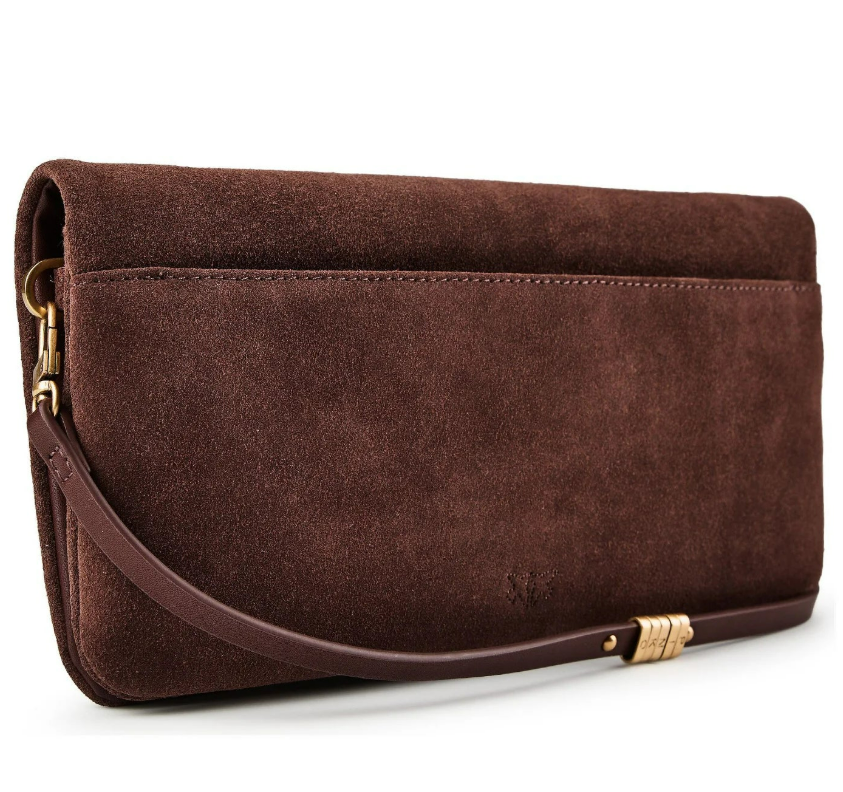 CLICK SOFT HORIZONTAL CLASSIC 