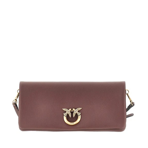 CLICK SOFT HORIZONTAL CLASSIC 