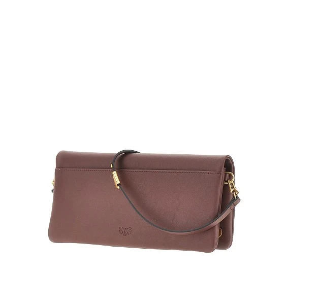 CLICK SOFT HORIZONTAL CLASSIC 