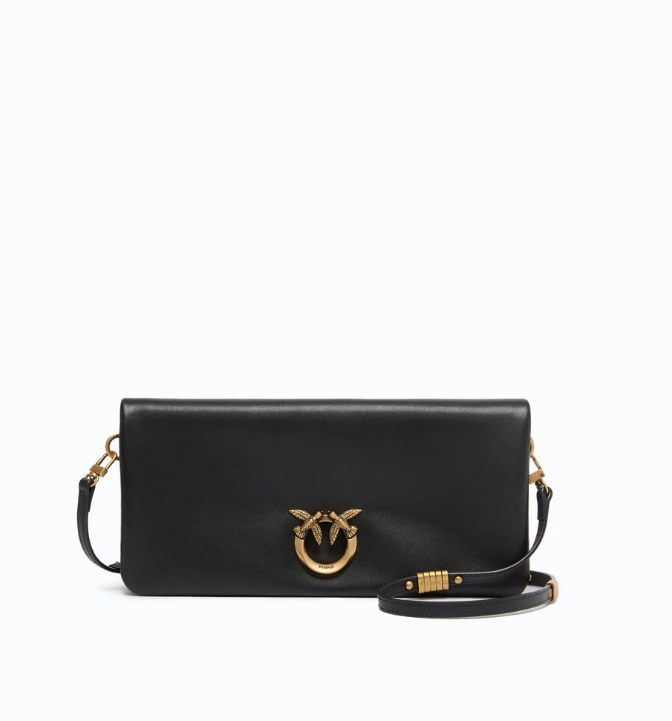 CLICK SOFT HORIZONTAL CLASSIC 