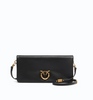 CLICK SOFT HORIZONTAL CLASSIC