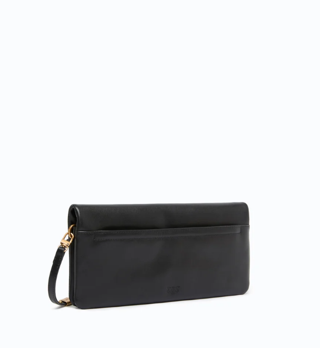 CLICK SOFT HORIZONTAL CLASSIC 