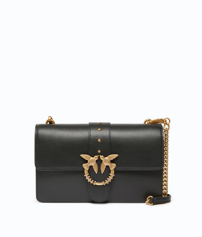 OVE ONE CLASSIC NEW BUCKLE 