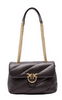 LOVE PUFF CLASSIC SMALL