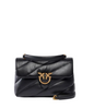 LOVE PUFF CLASSIC SMALL