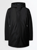 SURFLEX WINTER ESKIMO JKT