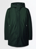 SURFLEX WINTER ESKIMO JKT