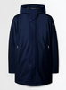 SURFLEX WINTER ESKIMO JKT